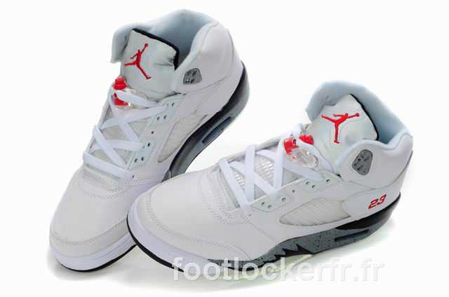 air jordan retro 5 premio enstock prix mode nike air jordan red pascher24.JPG